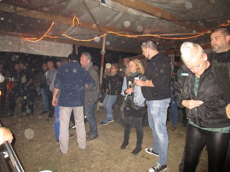 2018.10.04 Meerbeck (193).JPG